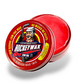 Sickmitts Low-Tac Hockey Wax - Strawberry Lemonade