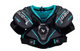 Bauer Supreme F40 Shoulder Pads