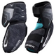 Bauer Supreme F40 Elbow Pads