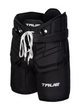 True Catalyst 9X5 Goalie Pants - Senior