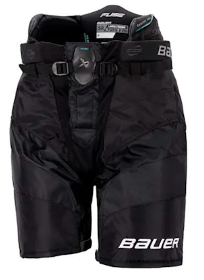 Bauer Supreme Fuse Ice Hockey Pants