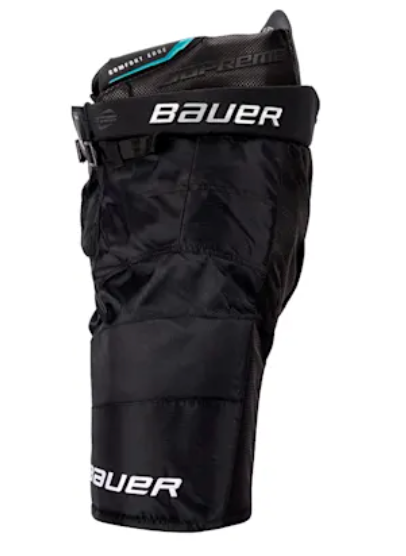 Bauer Supreme Fuse Ice Hockey Pants