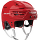 Bauer RE-AKT 155 Helmet