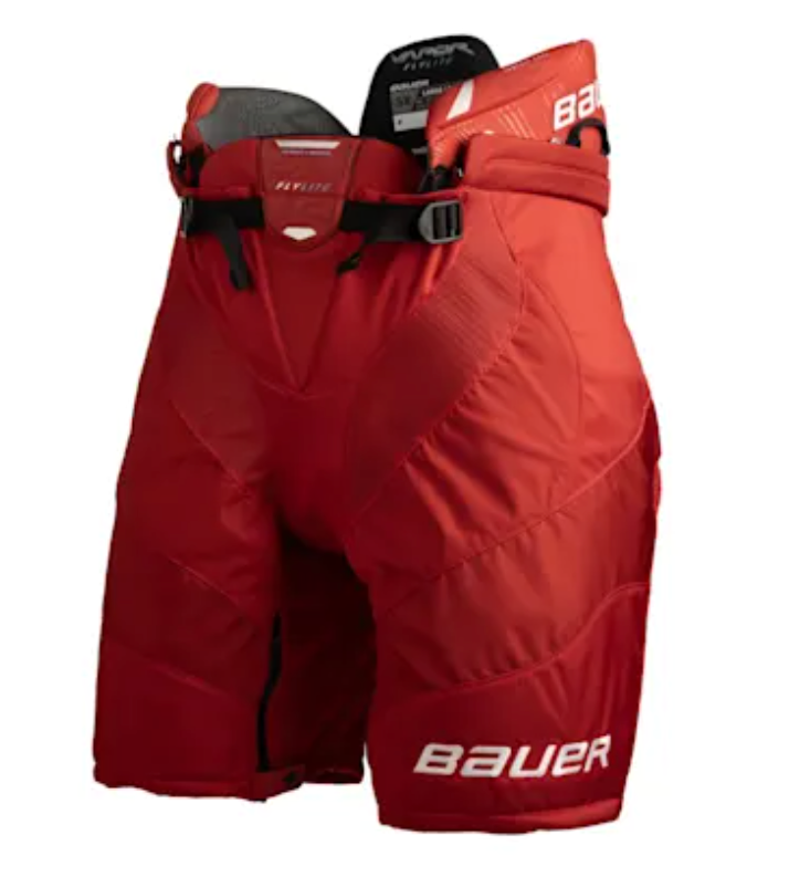 Bauer Vapor Flylite Ice Hockey Pants