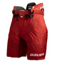 Bauer Vapor Flylite Ice Hockey Pants