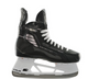 True Catalyst Nitro Hockey Skates - Intermediate