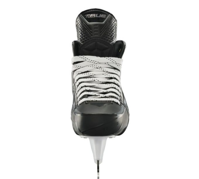 True Catalyst Nitro Hockey Skates - Intermediate