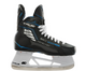True Catalyst 5X6 Hockey Skates - Intermediate