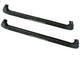 A&R Two Piece Skate Blade Guards