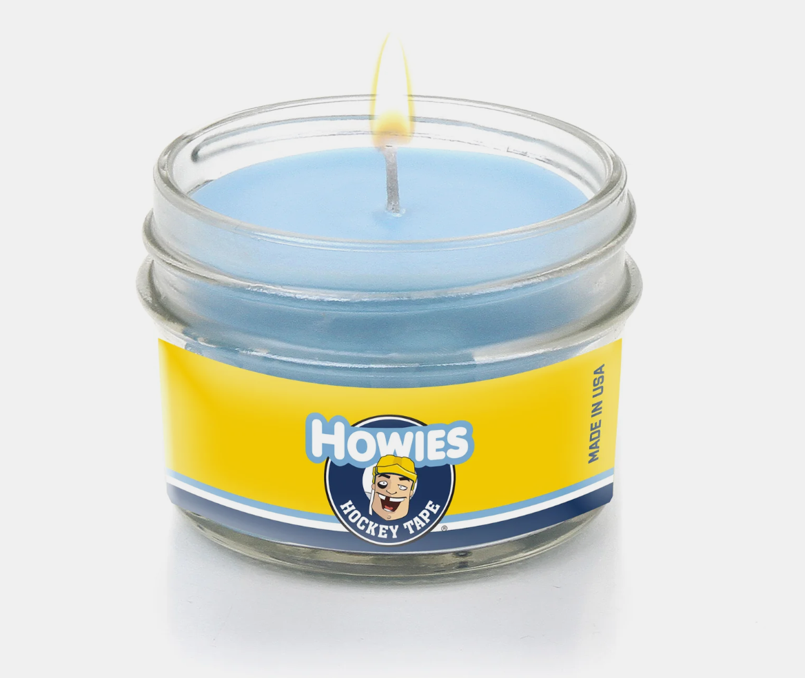 Howies Wax Candle
