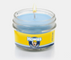 Howies Wax Candle