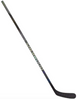 Sherwood Code Photon Pro Hockey Stick - Junior