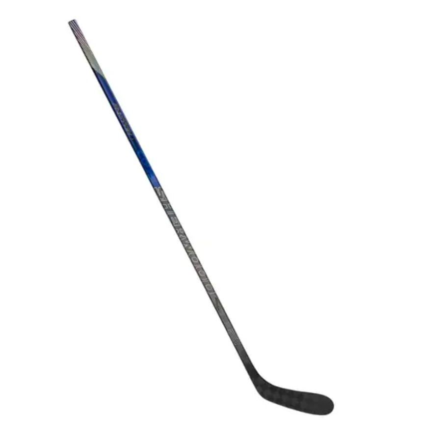 Sherwood Code Photon 1 Hockey Stick - Senior