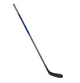 Sherwood Code Photon 1 Hockey Stick - Senior