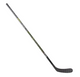 Sherwood Rekker Morph Pro Hockey Stick - Junior
