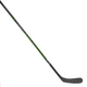 Sherwood Rekker Morph 2 Hockey Stick - Senior