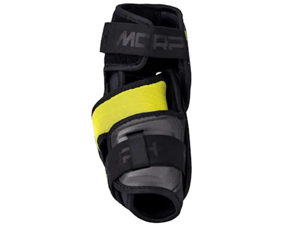 Sherwood Rekker Morph 1 Elbow Pads - Senior