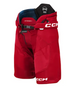 CCM Jetspeed+ Ice Hockey Pants - Junior