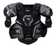 Bauer Supreme F50 Pro Shoulder Pad - Senior