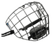 Bauer Profile III Facemask