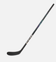 CCM Ribcor Trigger Unleashed Hockey Stick - Junior