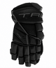 True Catalyst Nitro Hockey Gloves - Senior
