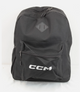CCM Back to School Backpack