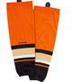 CCM NHL Edge Hockey Socks Senior Multi