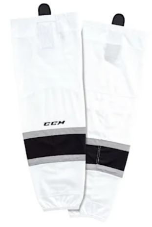 CCM NHL Edge Hockey Socks