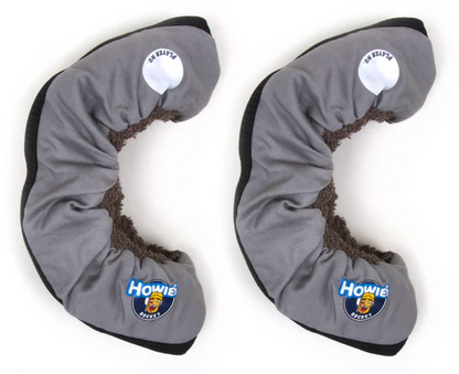 Howies Skate Guards - Junior