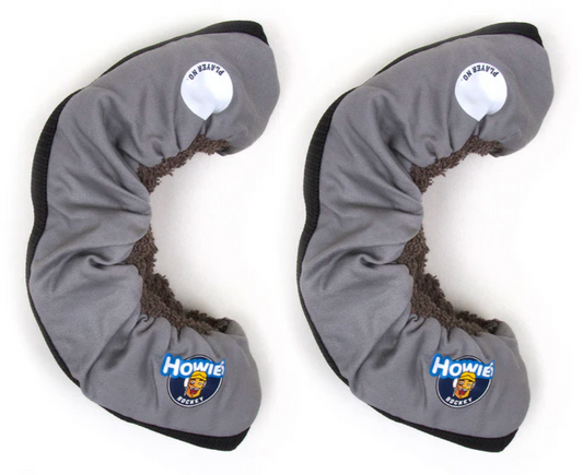 Howies Skate Guards - Junior