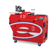 Skate Sharpening - ES4