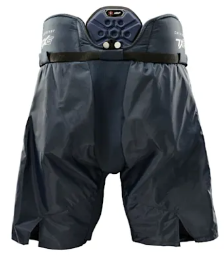 True Catalyst 7X5 Goalie Pants - Junior