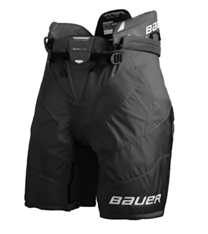 Bauer Vapor Flylite Ice Hockey Pants