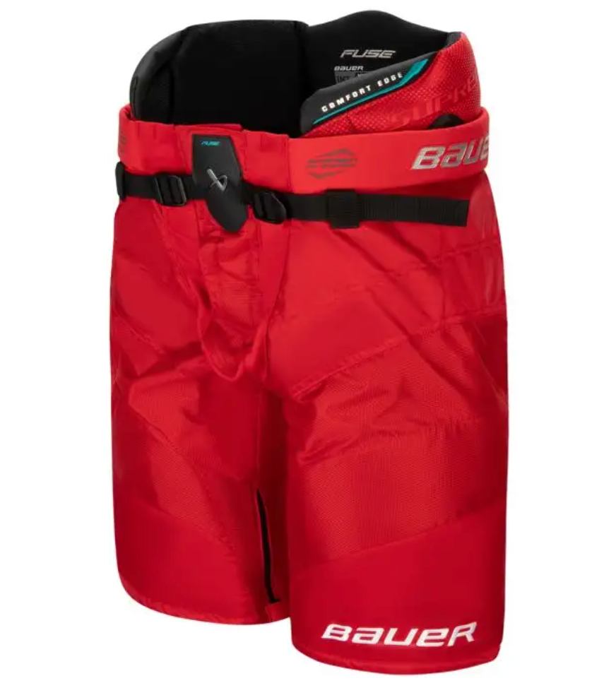 Bauer Supreme Fuse Ice Hockey Pants