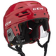 CCM Tacks 310 Helmet