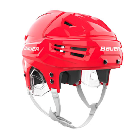 Bauer RE-AKT 70 Helmet
