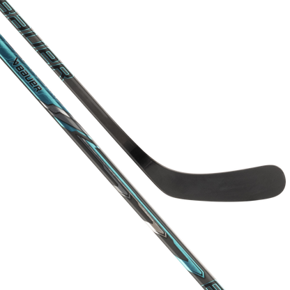 Bauer Supreme F40 Grip Stick Intermediate