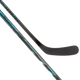 Bauer Supreme F40 Grip Stick Senior