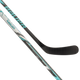 Bauer Supreme F50 Pro Grip Stick Senior