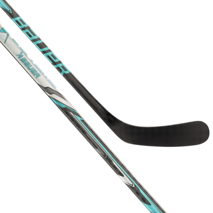 Bauer Supreme F50 Pro Grip Stick Intermediate