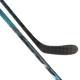 Bauer Supreme Fuse Grip Stick Junior