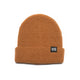 Bolt Classic Cuff Beanie - Bronze