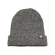 Clips Fold Beanie