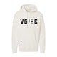 Bolt Club Pullover Hood
