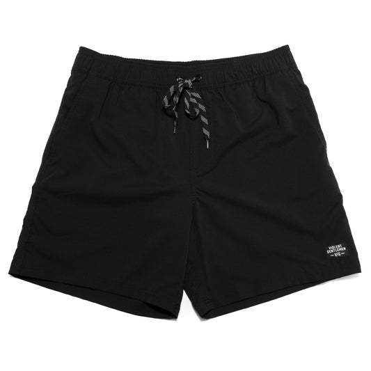 VG Utility Shorts 6"