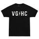 Bolt Club Premium Tee