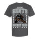 Showstopper Vintage Tee