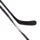 Bauer Vapor Tyke Grip Stick