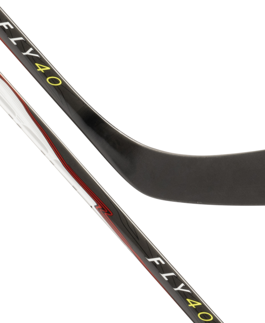 Bauer Vapor Fly40 Grip Stick